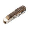 218 1 noz boker hunters knife quadro cpm