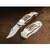 224 2 boker optima stag
