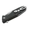 1412 1 boker plus caracal folder 01bo771