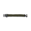 2885 albainox paracord 33878 ve