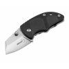 1640 boker plus dw 2 01bo574