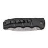 1400 1 boker plus kals 74 spearpoint damascus 01kals75dam