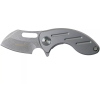 3917 noz boker plus piko 01bo612