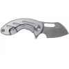 3917 1 noz boker plus piko 01bo612