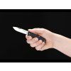3890 2 boker plus tech tool city 2 01bo802