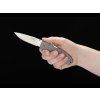 140 2 boker plus titan drop 01bo188