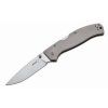 140 boker plus titan drop 01bo188