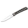 2471 boker plus urban trapper 01bo730