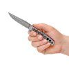 2495 2 boker plus urban trapper damasteel 01bo739dam