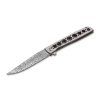 2495 boker plus urban trapper damasteel 01bo739dam