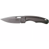 3926 noz boker plus warbird aluminium 01bo749