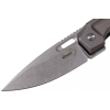 3926 2 noz boker plus warbird aluminium 01bo749