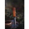 helle viking curly birch 200096 3