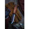 helle viking curly birch 200096 5