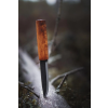 helle viking curly birch 200096 2