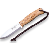 Nôž Joker Ember CL122 P