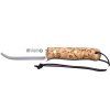 Joker Trampero Scandi CL124 P 1