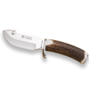 4100 noz joker desmogue skinner cc28