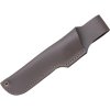 Joker Hunting Knife Luchadera Leather Cc72 Sheath