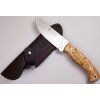 2594 noz joker montes ii cl58
