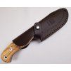 2594 3 noz joker montes ii cl58