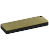 30190 fallkniven diamond ceramic dc4