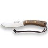 Joker Nessmuk Bushcraft Cn136, Sandvik 14C28N