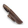 Joker Nessmuk S Bushcraft CN132 P 3