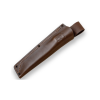 4169 1 noz joker nomad 6 5 camp knife walnut handle