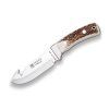 Joker Skinner CC55 2