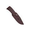 Joker Skinner CC55 3