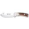 Joker Skinner CC55 1