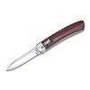 995 vreckovy noz boker magnum automatic classic