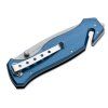 158 1 magnum law enforcement 01mb365