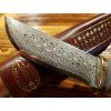539 1 noz marttiini damascus 557010w
