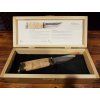 539 2 noz marttiini damascus 557010w