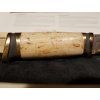 539 4 noz marttiini damascus 557010w