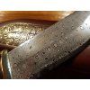 539 5 noz marttiini damascus 557010w