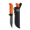 Marttiini Big Game Martef Orange 390024T