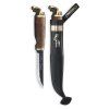 1838 noz marttiini moose knife 546012w
