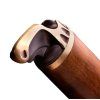 1838 1 noz marttiini moose knife 546012w