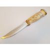 2435 3 noz marttiini witch s tooth 2121010