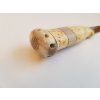 2435 4 noz marttiini witch s tooth 2121010