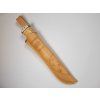 2435 5 noz marttiini witch s tooth 2121010