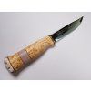 2435 6 noz marttiini witch s tooth 2121010