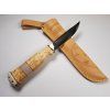 2435 1 noz marttiini witch s tooth 2121010