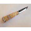 2435 2 noz marttiini witch s tooth 2121010