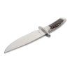 1061 1 boker esculta stag 02ba593h