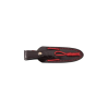 137 C 2