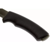 3413 3 noz morakniv bushcraft black carbon